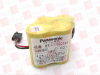 Battery - 21253091 - Radwell International