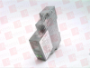 Timer/Counter - 61666309 - Radwell International