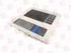 Operator Interface - 57551215 - Radwell International