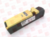 Safety Interlock Switch - 702033 - Radwell International