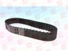 Belt - 6751361 - Radwell International