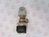Pilot Light - 10275654 - Radwell International