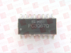 Optoisolator IC - 32502961 - Radwell International