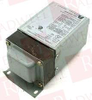 Servo Power Transformer - 65309885 - Radwell International