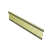 Board Spacers, Stackers (Board to Board) - 612-DW-50-19-T-S-1065-ND - DigiKey