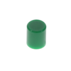 Caps - CKN12143-ND - DigiKey
