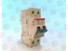 Din Rail Mount Circuit Breaker - 35355266 - Radwell International