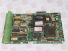 Control/Interface Board -- 63913325