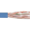 Modular/Ethernet Cables (RJ45, RJ11) - 5073-TRD855SCRBL-15-ND - DigiKey