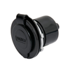 Plug/Receptacle