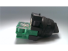 Selector Switch - Radwell International