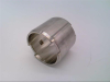 Bushing - Radwell International