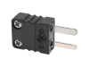 Pipe and Coupling - Radwell International