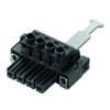 Headers, Plugs and Sockets - 1933390000-ND - DigiKey