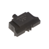 Crimp Heads, Die Sets - 1901002-2-ND - DigiKey