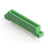 Edgeboard Connectors - 151-333-026-520-204-ND - DigiKey
