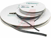 NEOPRENE CUSHION SLEEVE; .91IN WIDTH FOR MLT/EH/SH TIES AND MS STRAPS - 70044693 - Allied Electronics, Inc.