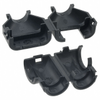 Rectangular Connector Accessories - A104131-ND - DigiKey