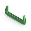 Edgeboard Connectors - 151-345-036-525-688-ND - DigiKey