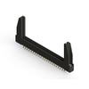 Edgeboard Connectors - 151-357-044-556-278-ND - DigiKey