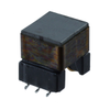 Switching Converter, SMPS Transformers - PH0416NLT - ODG (Origin Data Global)