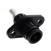 Specialized Connectors - SLPHIRMTPSB2 - ODG (Origin Data Global)