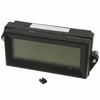 Meters - DK809ACB - ODG (Origin Data Global)