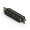 D-Sub Connector Assemblies - 151-628-050-228-269-ND - DigiKey