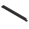 Edgeboard Connectors - 151-887-043-541-108-ND - DigiKey