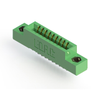 Edgeboard Connectors - 151-341-009-500-107-ND - DigiKey