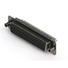 D-Sub Connector Assemblies - 151-638-078-232-268-ND - DigiKey