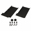 Rack Accessories - PDUSIDEBRKT-ND - DigiKey