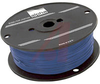 Wire, Hook-Up; 20 AWG; 19/32; 0.010 in.; 0.058 in.; -55 degC; 105 degC; 600 V; - 70135457 - Allied Electronics, Inc.