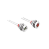 Panel Indicators, Pilot Lights -- DX1093/D3-ND