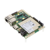 Single Board Computers (SBCs) - 602-CC-SB-WMX-J97C-N-ND - DigiKey