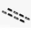 Overvoltage Protection - TVS Diode Arrays - General Purpose - Series: SP0524P - SP0524PUTG - SP0524PUTG - Littelfuse, Inc.
