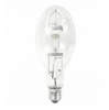 High Intensity Discharge Lamps - ED37 - MVR350CVBUXHOPAE - 23738 - Kennedy Webster Electric Co.
