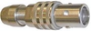 Kings Tri-Loc cable mount (m). Used with Belden 8232, 8232A. - CV-77059 - Visual Sound, Inc.