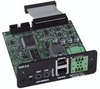 DSA Series (Dual-Channel) Power Amplifier - RCM-810 - Visual Sound, Inc.