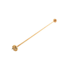 RF Accessories - 6099-PEW08S000-12-ND - DigiKey