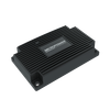 DC-DC Converters & Chargers - DC-DC Converter Non Isolated - Micropower LLC