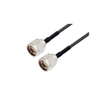 Coaxial Cables (RF) - 6099-PE3C0053/HS2-24-ND - DigiKey