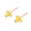 Coaxial Cables (RF) - 6099-PE3223LF-18-ND - DigiKey