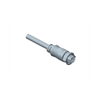 Circular Cable Assemblies - 1754-DCD-06AFFM-QL8C10-ND - DigiKey