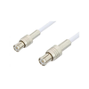 Coaxial Cables (RF) - 6099-PE3293LF-24-ND - DigiKey