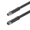Circular Cable Assemblies - 281-2050062000-ND - DigiKey