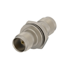 Coaxial Connector (RF) Adapters - 17-2501435-1-ND - DigiKey