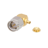 Coaxial Connector (RF) Assemblies - 5328-FMCN49839-ND - DigiKey