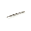 Tweezers - 232-3-TNF-ND - DigiKey