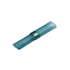 Solder Sleeve - 4-1194897-8-ND - DigiKey